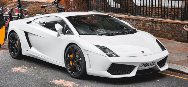 QuickSlot Casino Aplicación Android/iOS